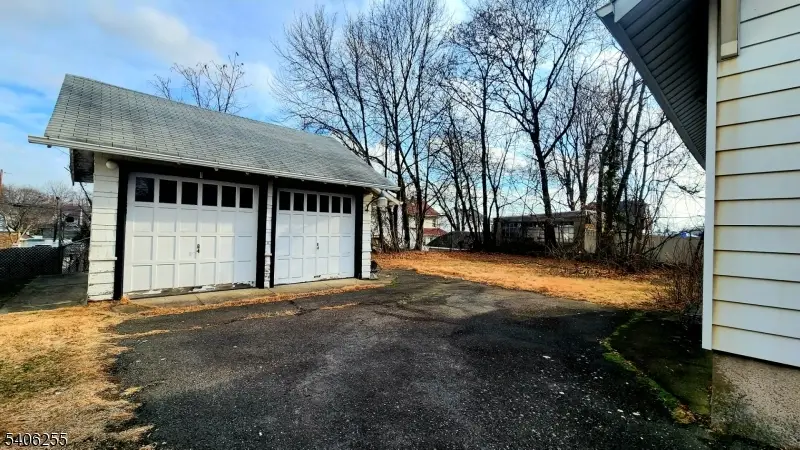 518 W Broadway, Haledon, NJ 07508 - Image #3