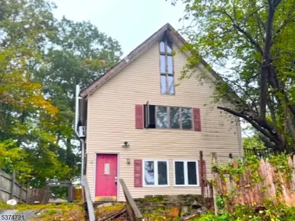 10 Summit Dr, Wantage Twp., NJ 07461