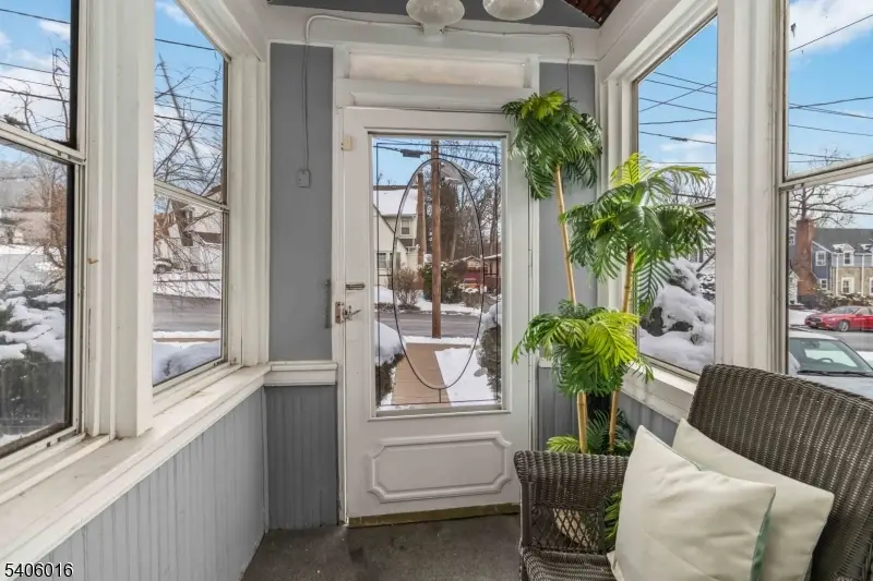 12 Winding Way, West Orange, NJ 07052 - Image #2