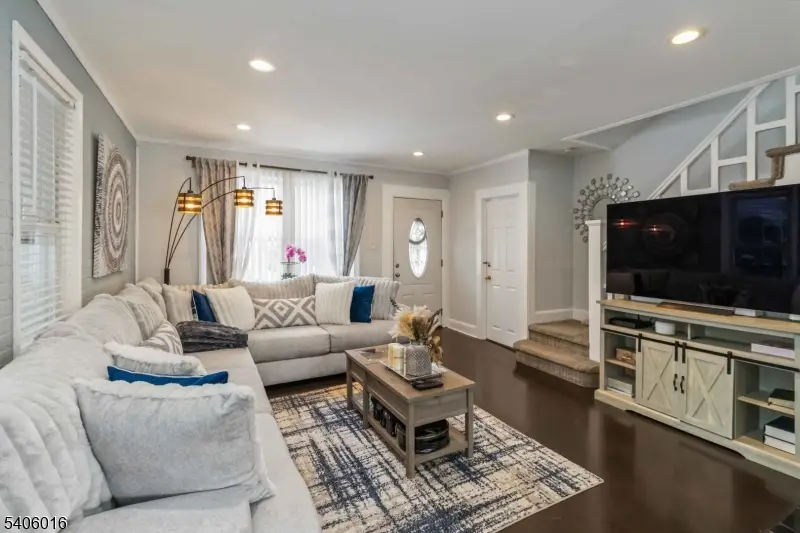 12 Winding Way, West Orange, NJ 07052 - Image #3