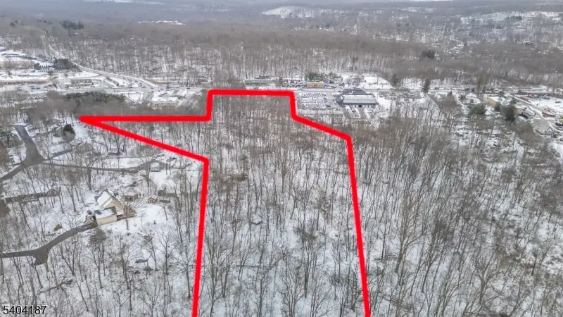 71 Rt 206, Byram Center, NJ 07874 - Image #2