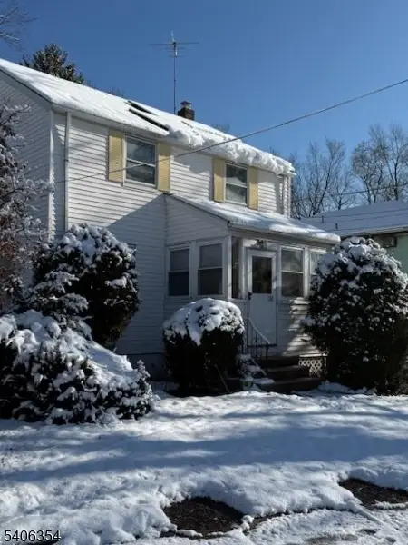 2745 Vauxhall Rd, Vauxhall, NJ 07083 - Image #2