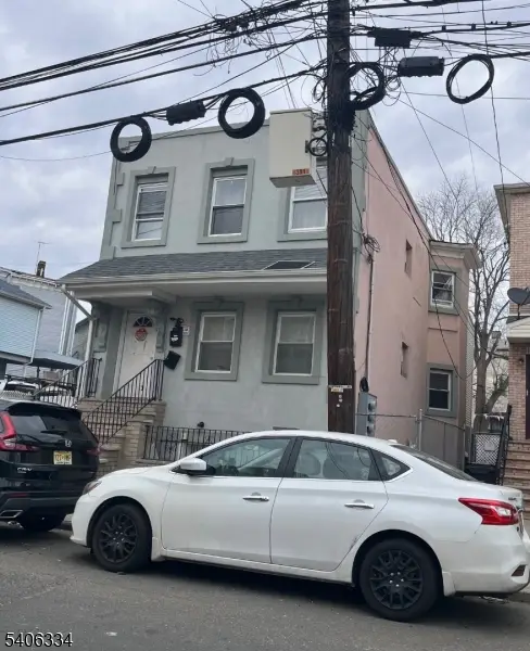 58 Wright St, Newark, NJ 07114 - Image #2