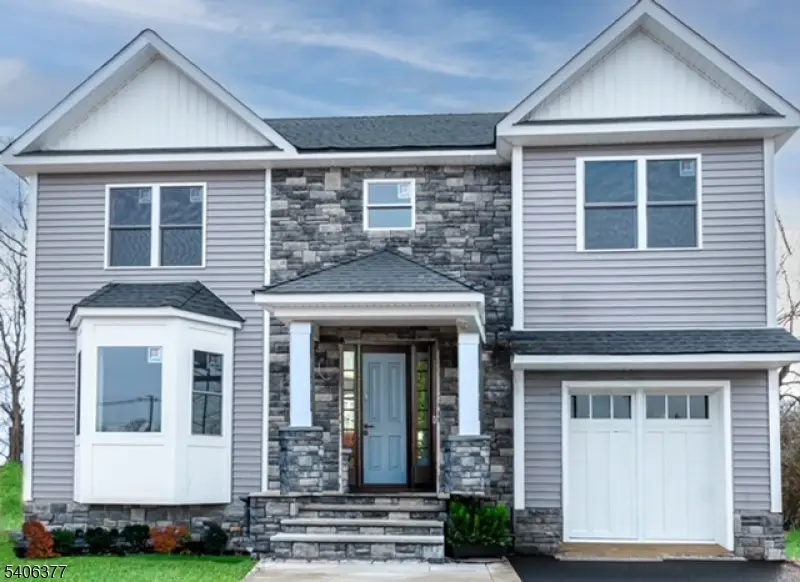 144-3 Passaic Ave, Roseland, NJ 07068 - Image #1