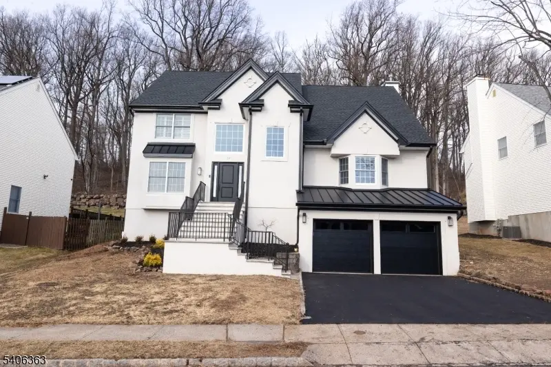 13 Sycamore Way, Warren, NJ 07059 - Image #1