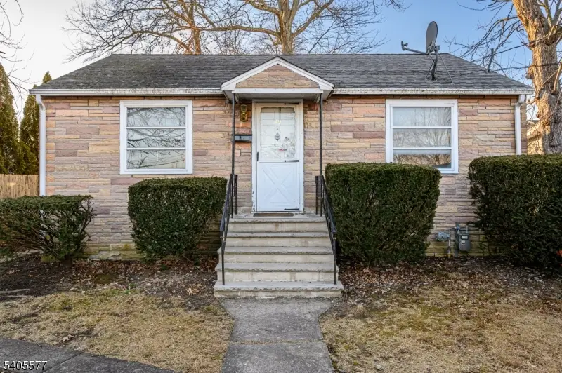 49 Navajo Ave, Lake Hiawatha, NJ 07034 - Image #1