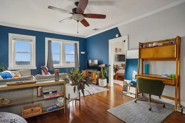 82 Hackensack St #6, Wood-Ridge Boro, NJ 07075