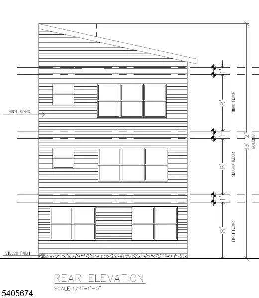 775 South 13th Street, Newark, NJ 07108 - #2