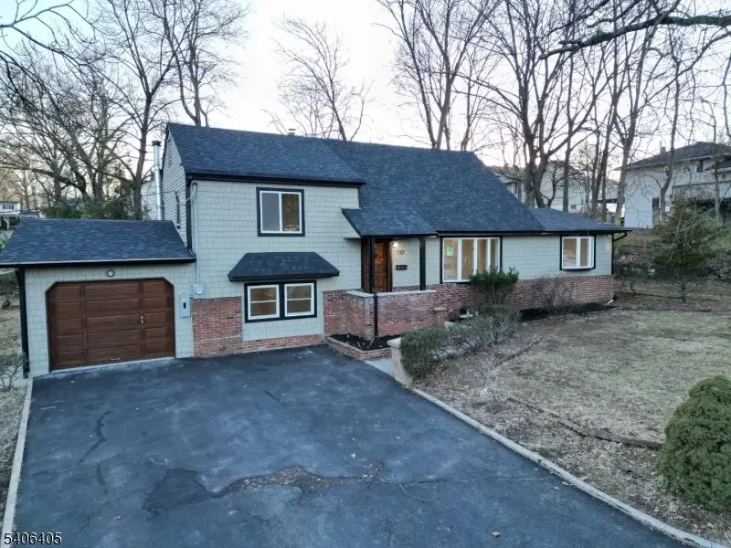 117 Vivian Ave, Emerson, NJ 07630 - Image #1
