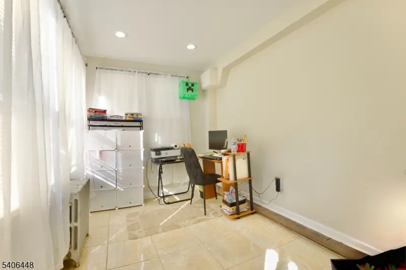 14-16 Fuller Pl, Irvington, NJ 07111 - #2