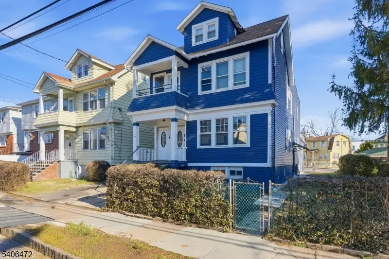 15 Valley St, Newark, NJ 07106 - Image #2