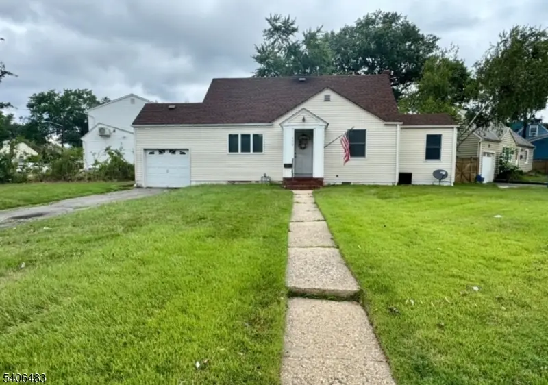 420 Academy Ter, Linden, NJ 07036 - Image #2