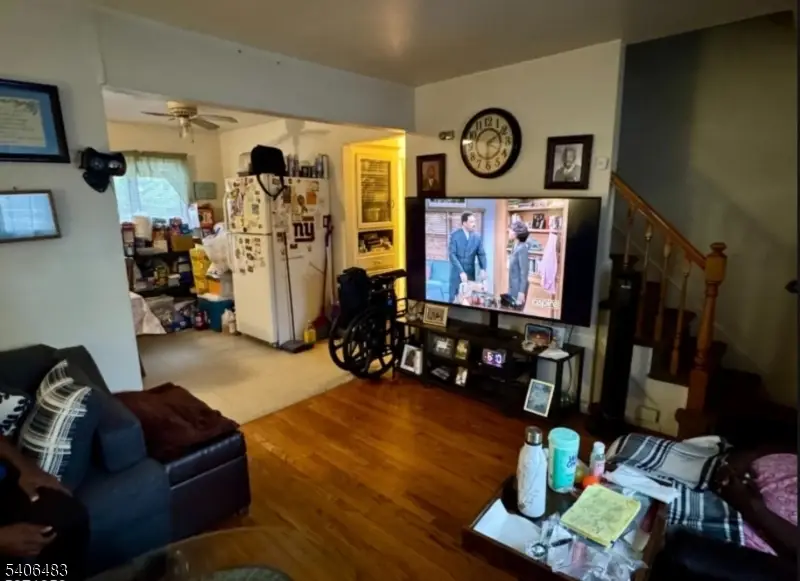 420 Academy Ter, Linden, NJ 07036 - Image #3