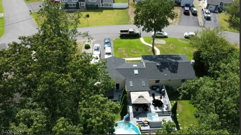 249 Essex Dr, Brick, NJ 08723 - #2