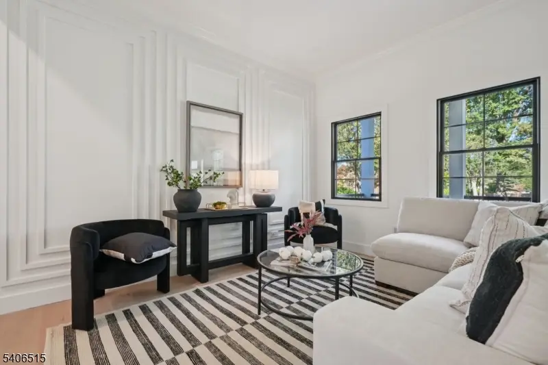 16 Terrace Rd, New Providence, NJ 07974 - Image #3