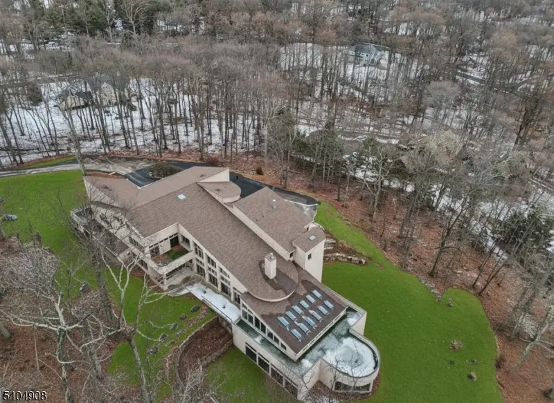 20 Mount Pleasant Rd, Mendham Township, NJ 07869 - Image #1