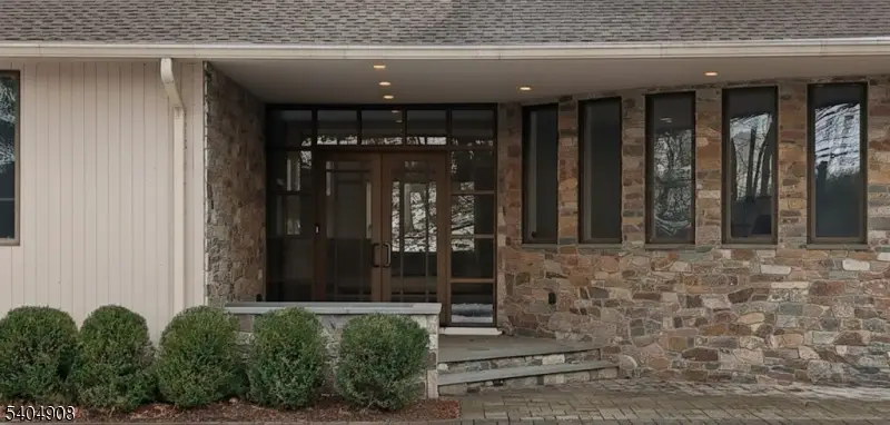 20 Mount Pleasant Rd, Mendham Township, NJ 07869 - Image #2