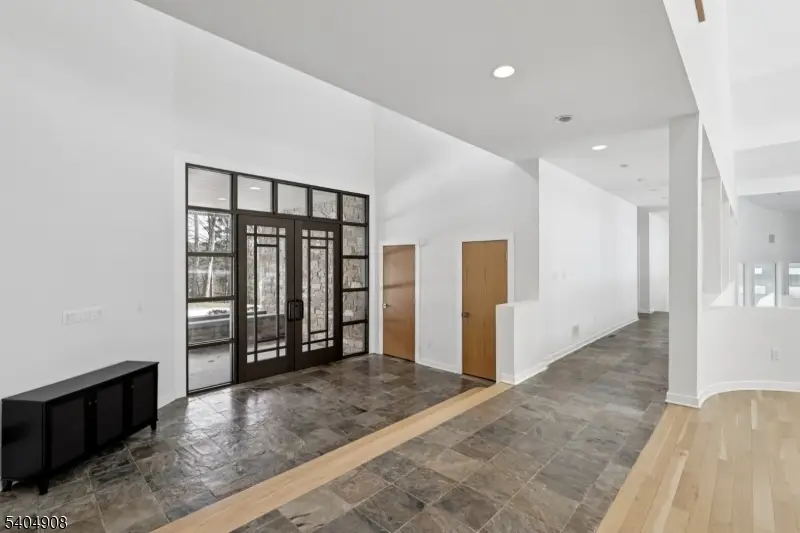 20 Mount Pleasant Rd, Mendham Township, NJ 07869 - Image #3