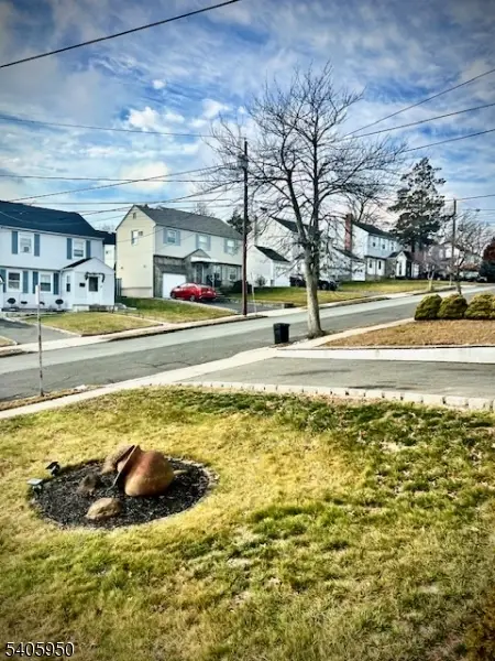 128 White Oak Ter, Belleville, NJ 07109 - Image #2