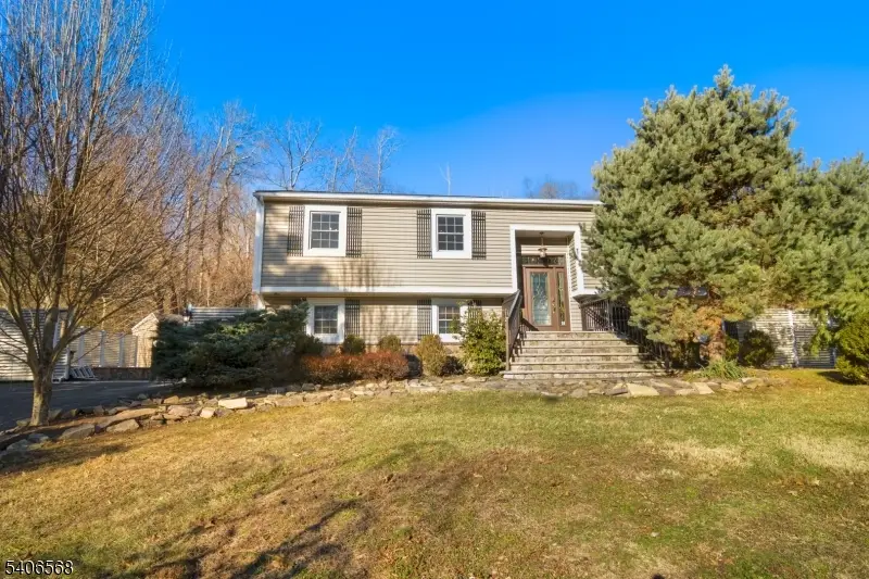 34 Brookside Ave, Beattystown, NJ 07840 - Image #1
