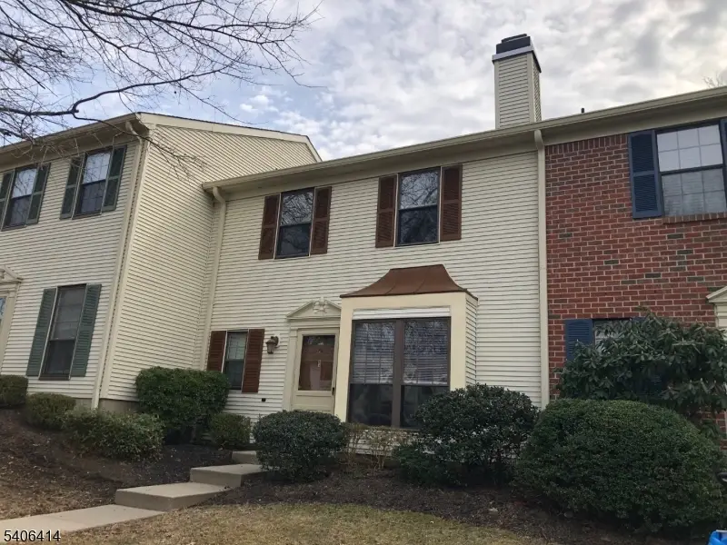 26 Woodward Ln, Bernards, NJ 07920 - Image #1