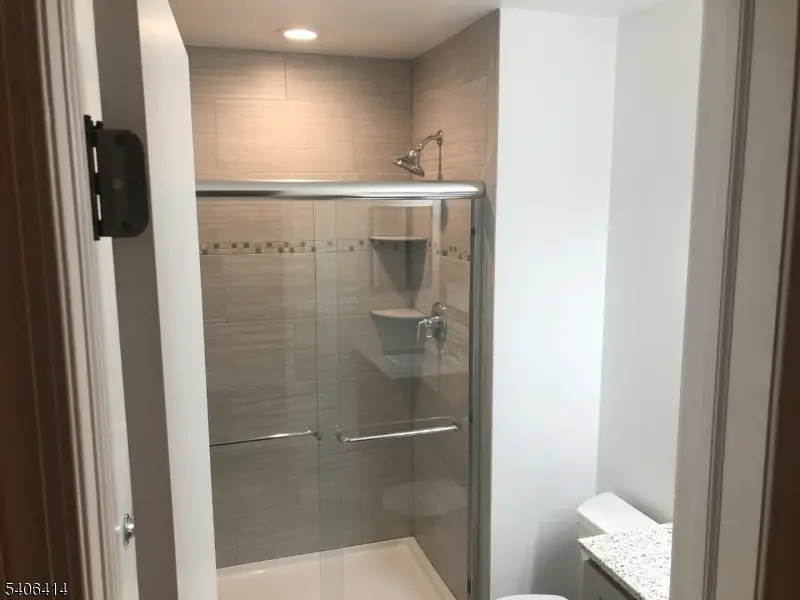 26 Woodward Ln, Bernards, NJ 07920 - Image #3