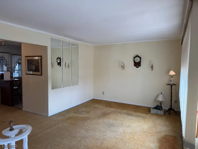 1502 Sunnyfield Dr, Linden, NJ 07036 - #2