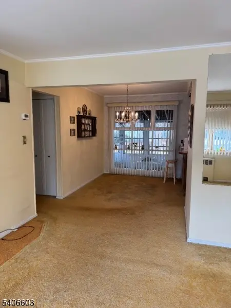 1502 Sunnyfield Dr, Linden, NJ 07036 - #3