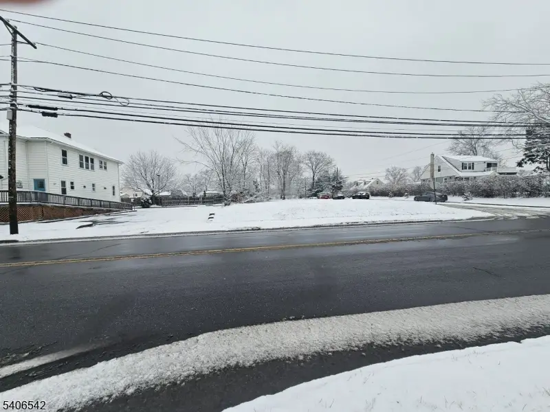 115 Stelton Rd, Piscataway, NJ 08854 - Image #2