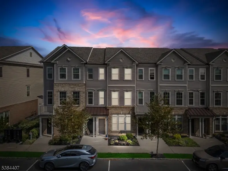 31 S Davenport St, Somerville, NJ 08876 - #3