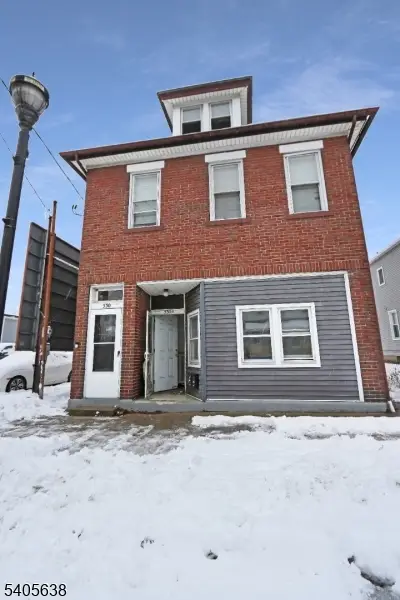 530 S Main St, Phillipsburg, NJ 08865 - Image #1