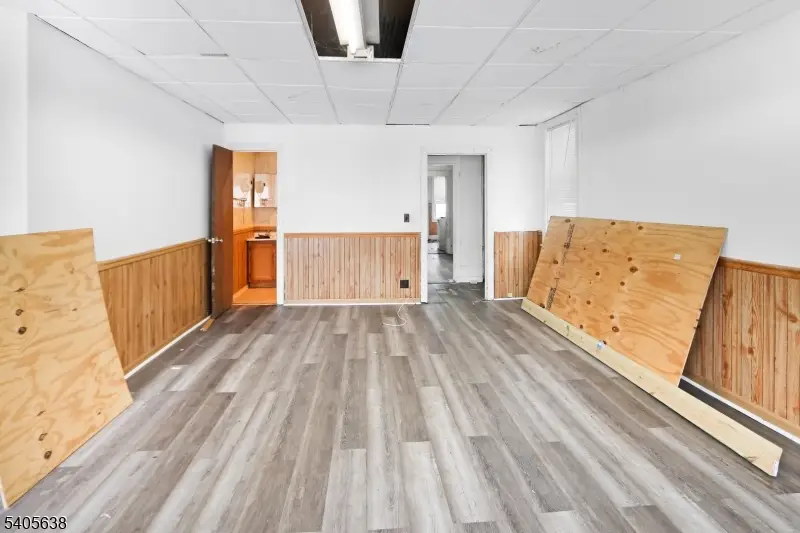 530 S Main St, Phillipsburg, NJ 08865 - Image #2