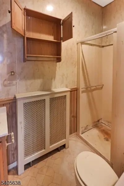 530 S Main St, Phillipsburg, NJ 08865 - Image #3