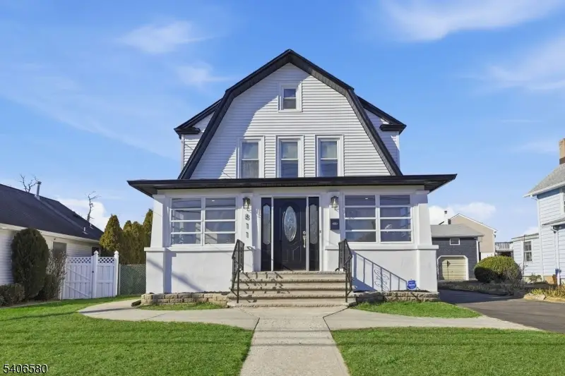 811 Rue Ave, Point Pleasant, NJ 08742 - Image #2