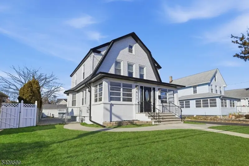 811 Rue Ave, Point Pleasant, NJ 08742 - Image #3