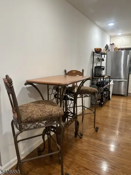 520 Turnpike C112 #C112, Pequannock, NJ 07444 - Image #3