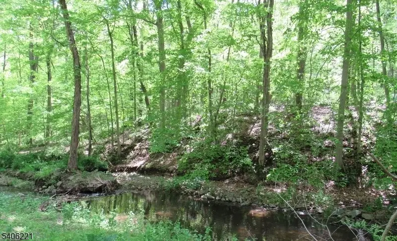00 Sweet Hollow Rd, Holland, NJ 08848 - #2