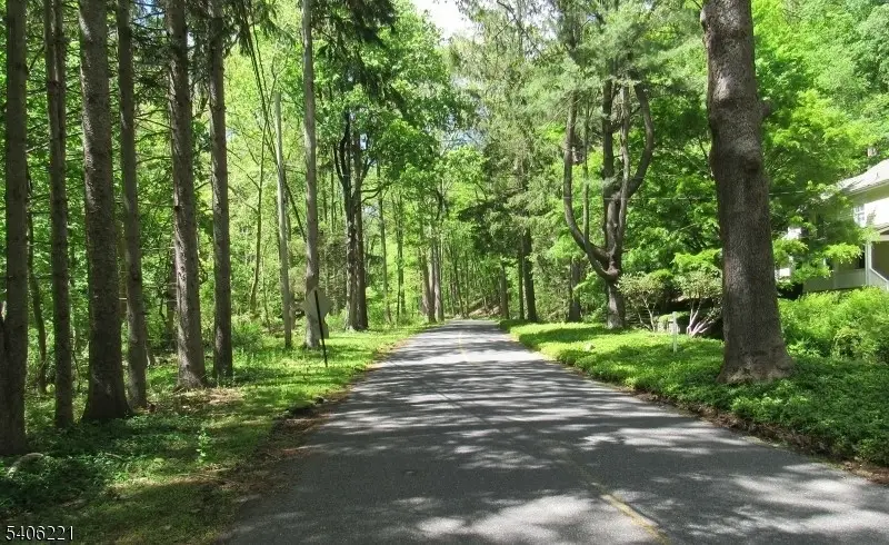 00 Sweet Hollow Rd, Holland, NJ 08848 - #3