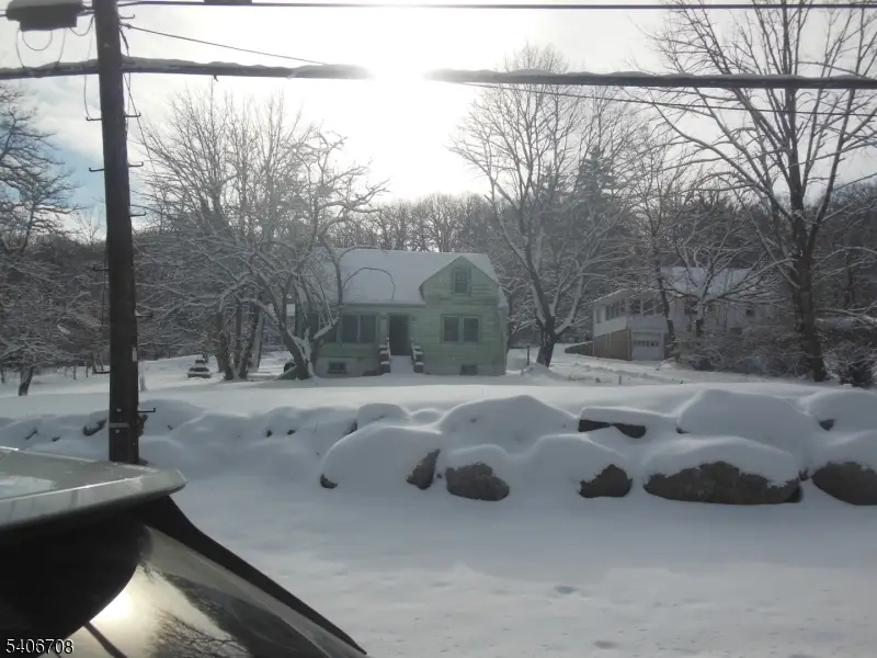 14 Russling Rd, Independence, NJ 07840 - Image #1