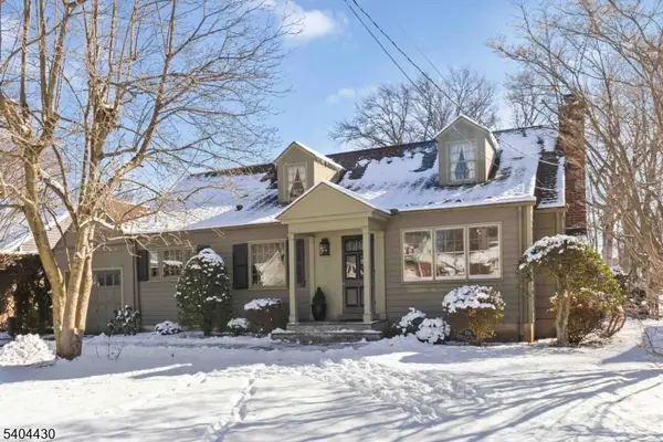 524 Harristown Rd, Glen Rock Boro, NJ 07452