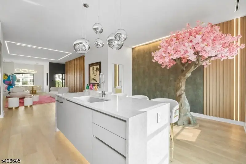 6 Harbor Front Ter #6, Elizabethport, NJ 07206 - #3