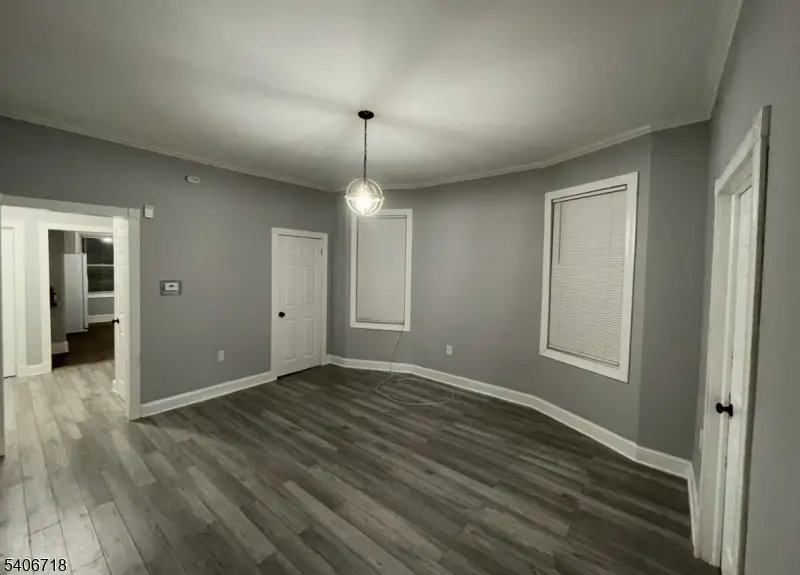 103 S 10th St, Newark, NJ 07107 - Image #3