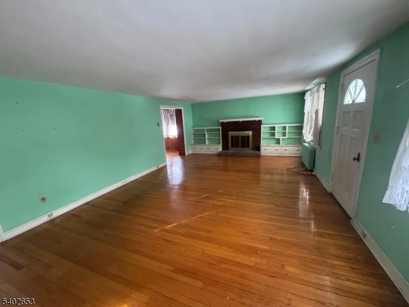 140 Belvidere Ave, Oxford, NJ 07863 - Image #3