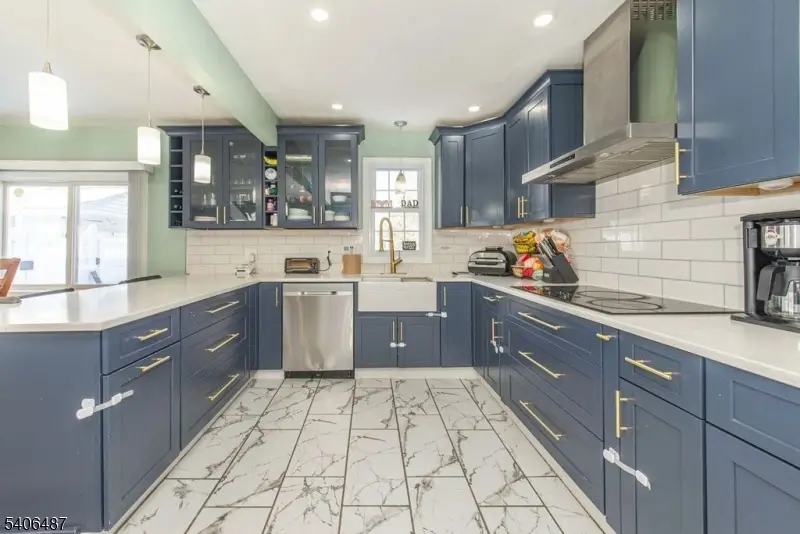 26 Hickory Ave, West Milford, NJ 07480 - #3