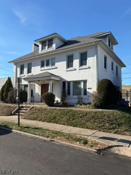 306 E 34th St, Paterson, NJ 07504 - Image #1