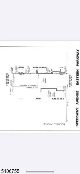 94 Eastern Pkwy, Irvington, NJ 07111 - Image #1