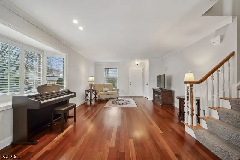 28 Morris Ave #DD, Summit, NJ 07901 - Image #3