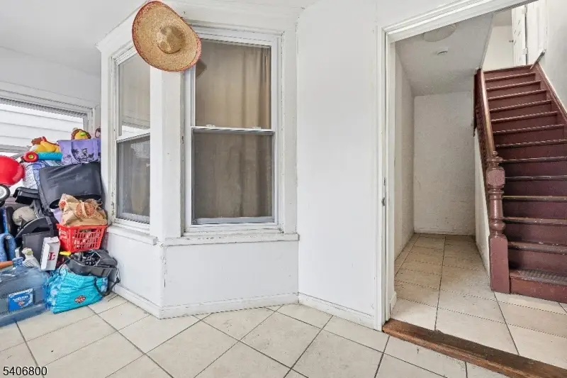 383 Broadway, Passaic, NJ 07055 - Image #2