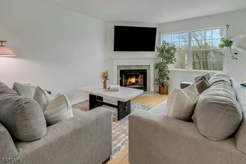 24 Hickory Way, Mount Arlington, NJ 07856 - Image #1