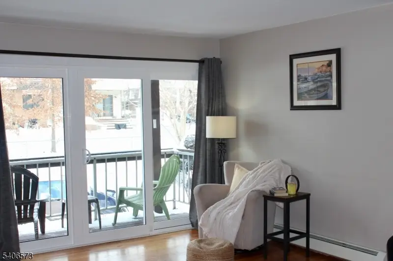 538 Andria Ave #287, Hillsborough, NJ 08844 - Image #1